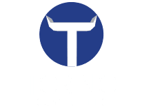 Torino Capital, LLC Homepage
